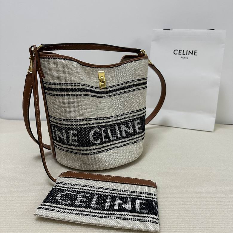 CLNE-Bags - Strap Story - 858