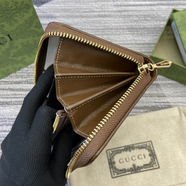 GGCC-Bags - Strap Story - 715