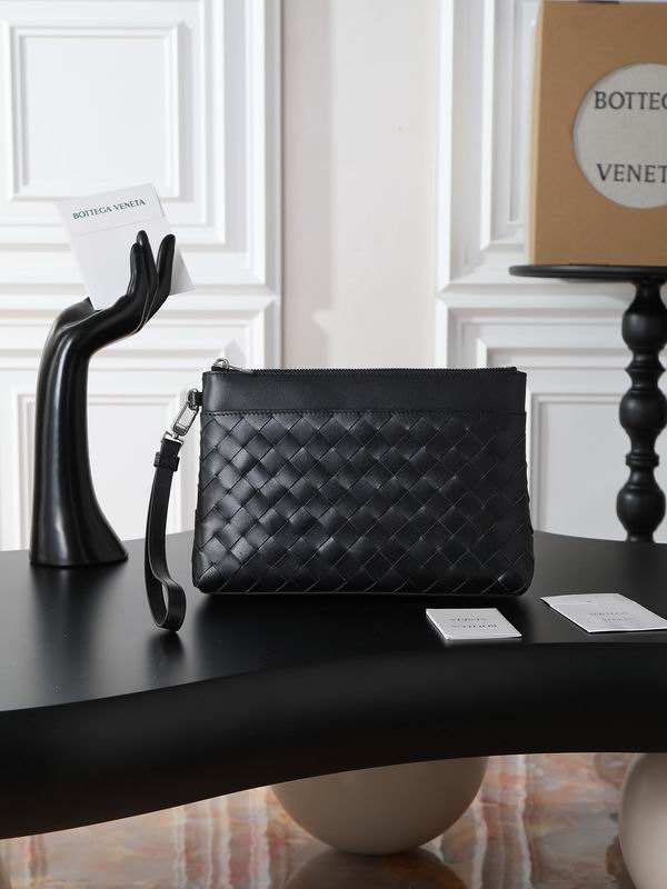 BTVA-Bags - Strap Story - 551