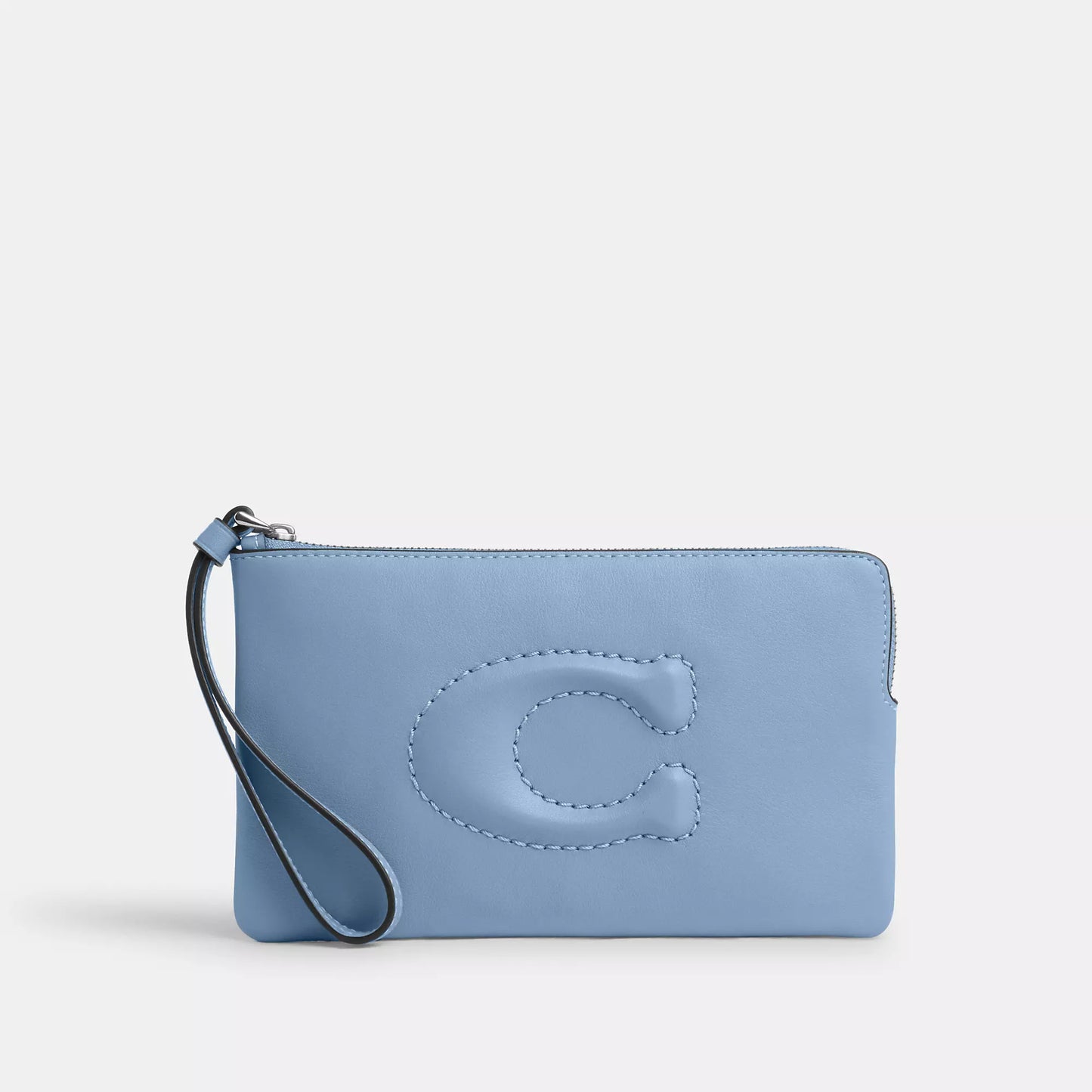 StrapStory - Wristlet 038