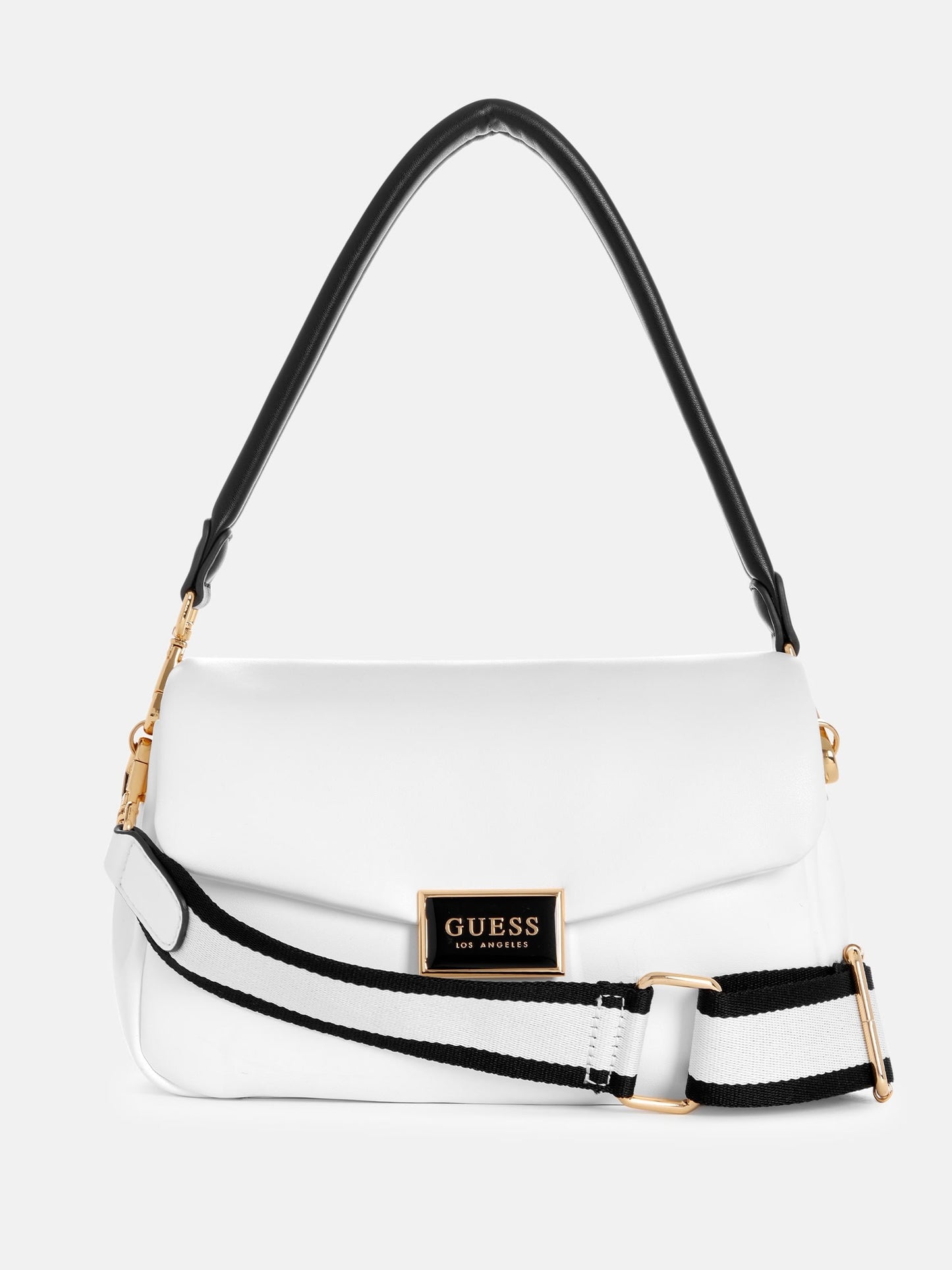 StrapStory - Crossbody 587