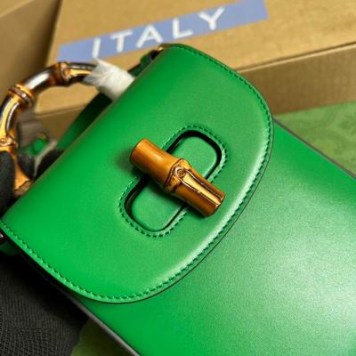 GGCC-Bags - Strap Story - 516