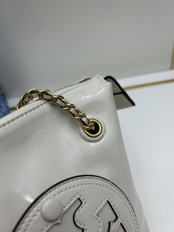 TOBR-Bags - Strap Story - 181