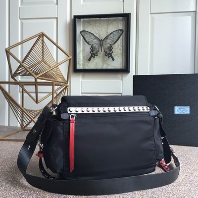 PRD-Bags - SheCary - 501