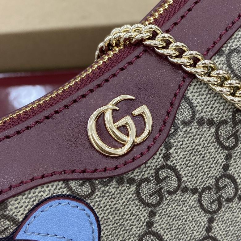 GGCC-Bags - Strap Story - 1351