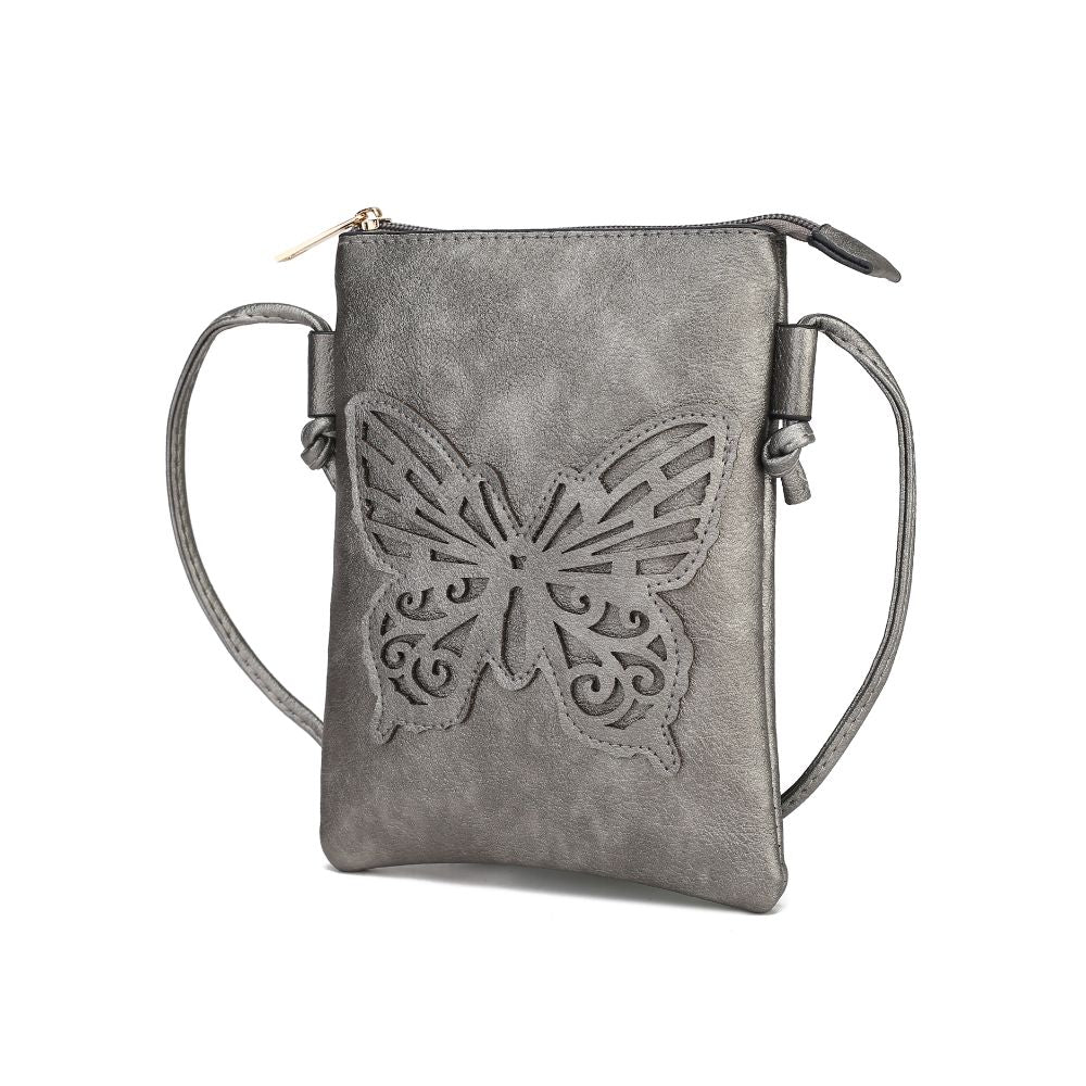 StrapStory - Crossbody 967