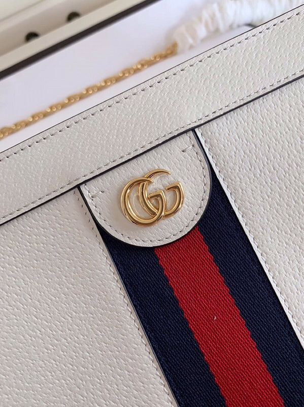 STRAPSTORY - GGC4 BAG - 930