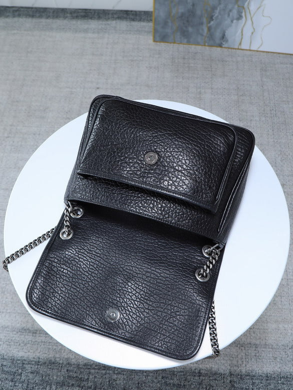 LSY-Bags - Strap Story - 641