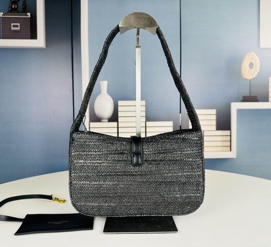 LSY-Bags - Strap Story - 092