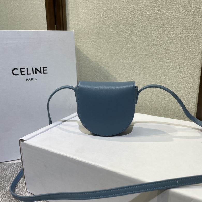 CLNE-Bags - Strap Story - 272