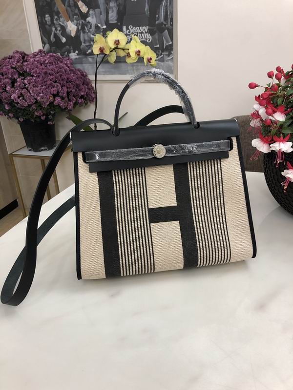 HMSM-Bags - Strap Story - 053