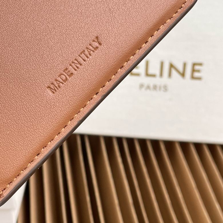 CLNE-Bags - Strap Story - 116