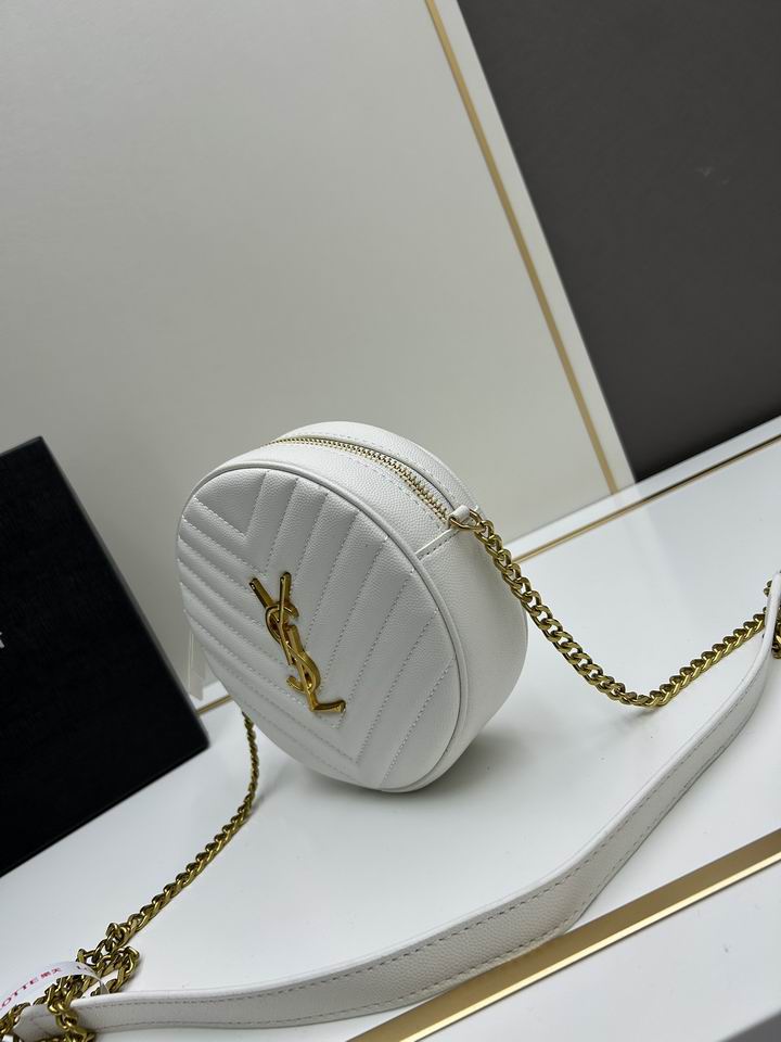LSY-Bags - Strap Story - 1450