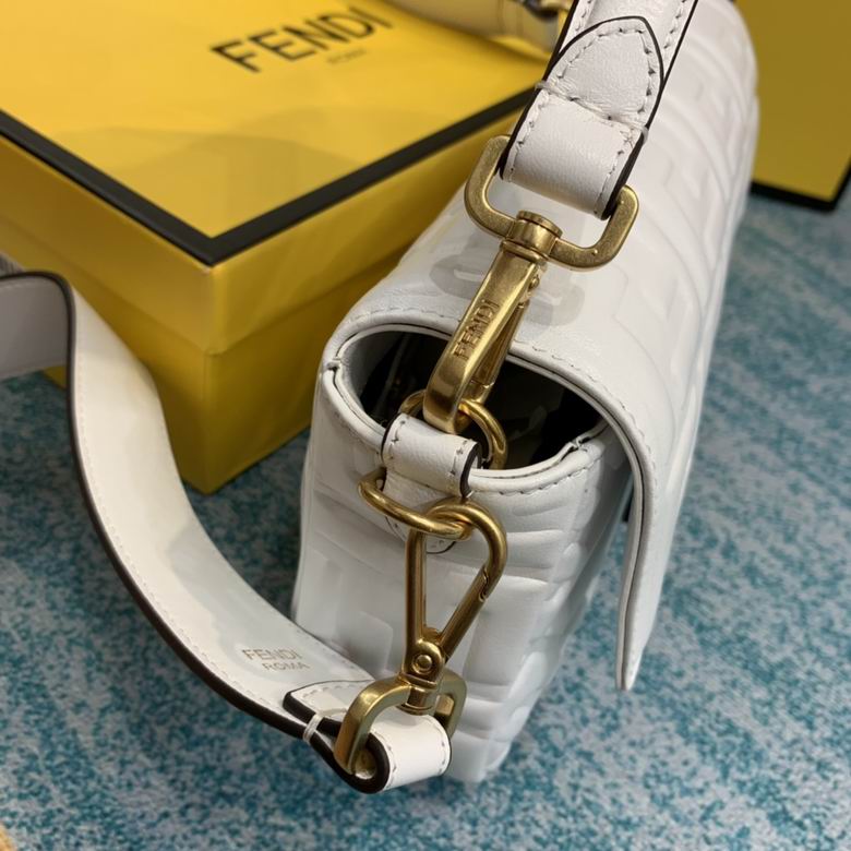 FDNI-Bags - Strap Story - 658