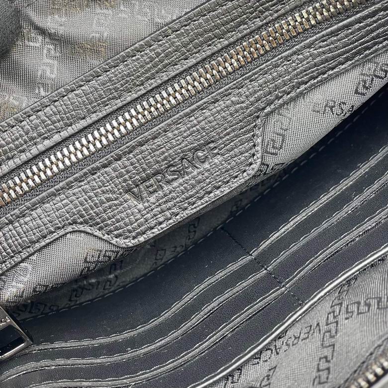 VRSZ-Bags - Strap Story - 043