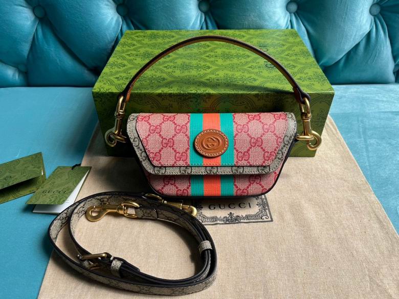 GGCC-Bags - Strap Story - 263