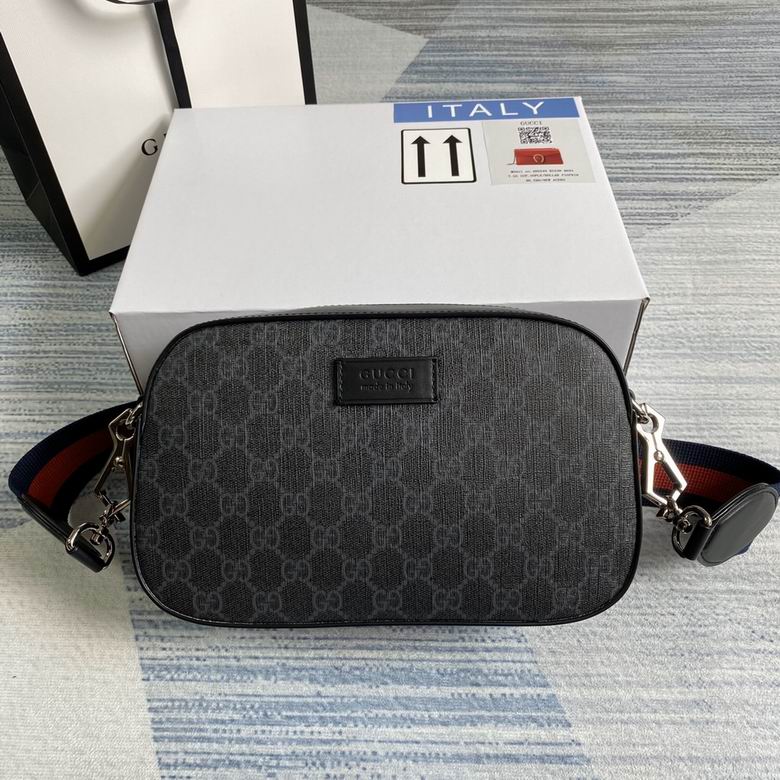 GGCC-Bags - Strap Story - 269