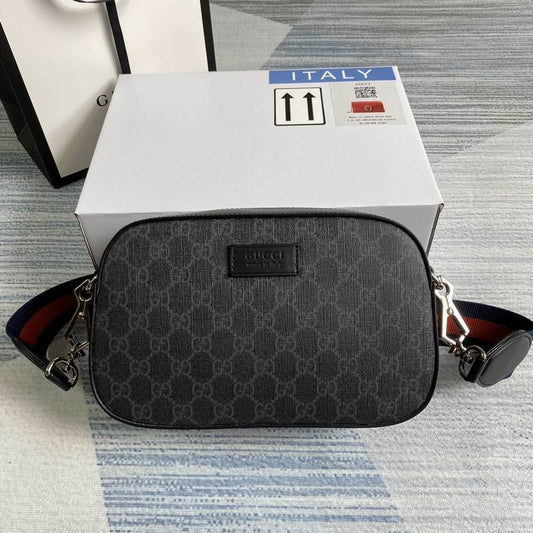 GGCC-Bags - Strap Story - 269