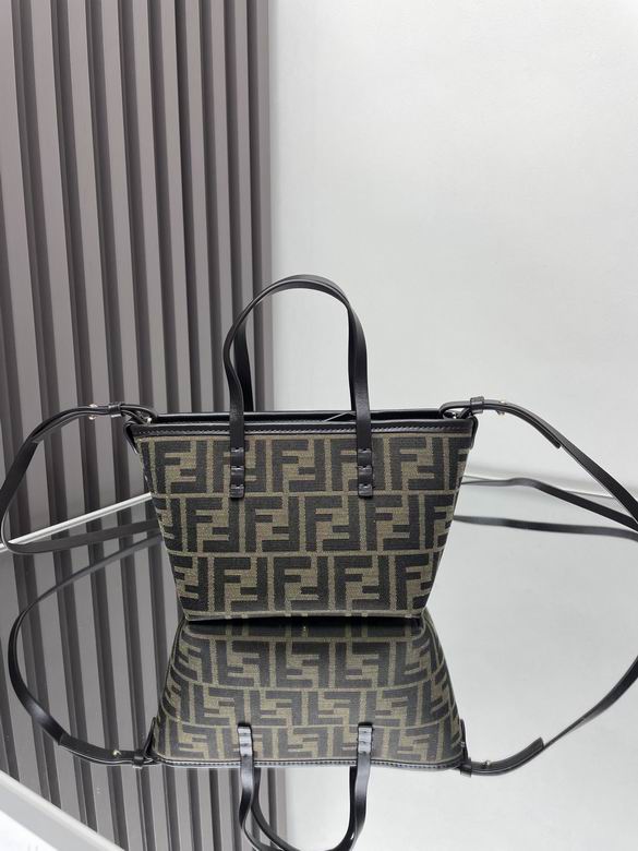 FDNI-Bags - Strap Story - 105