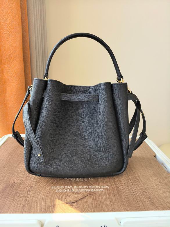 TOBR-Bags - Strap Story - 239