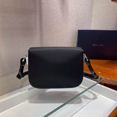 PRD-Bags - SheCary - 809