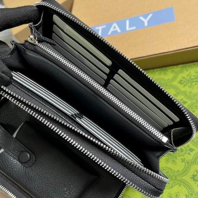 GGCC-Bags - Strap Story - 843