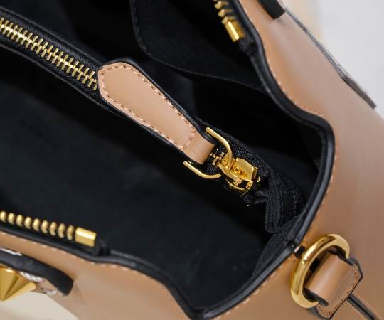 FDNI-Bags - Strap Story - 234