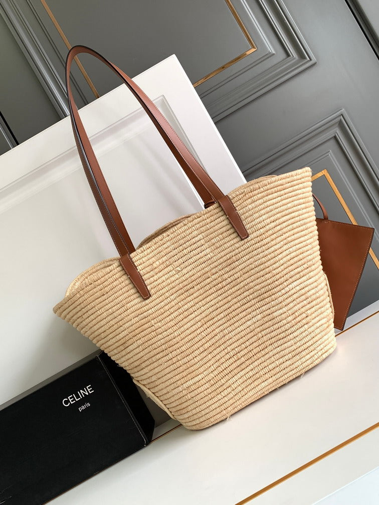 CLNE-Bags - Strap Story - 478