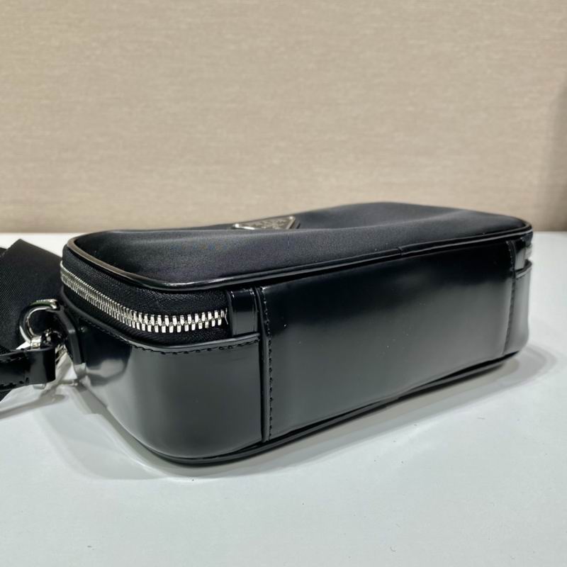 PRD-Bags - SheCary - 547