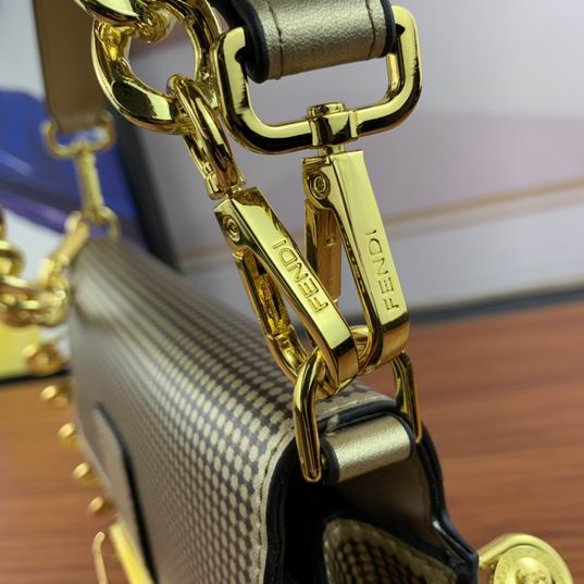 FDNI-Bags - Strap Story - 291