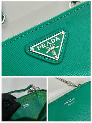 PRD-Bags - SheCary - 700