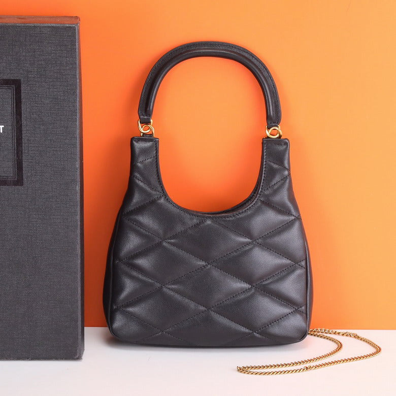 LSY-Bags - Strap Story - 381