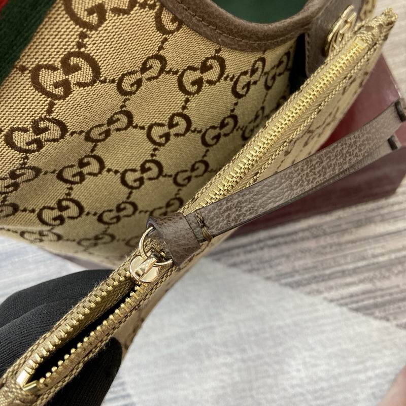 GGCC-Bags - Strap Story - 534