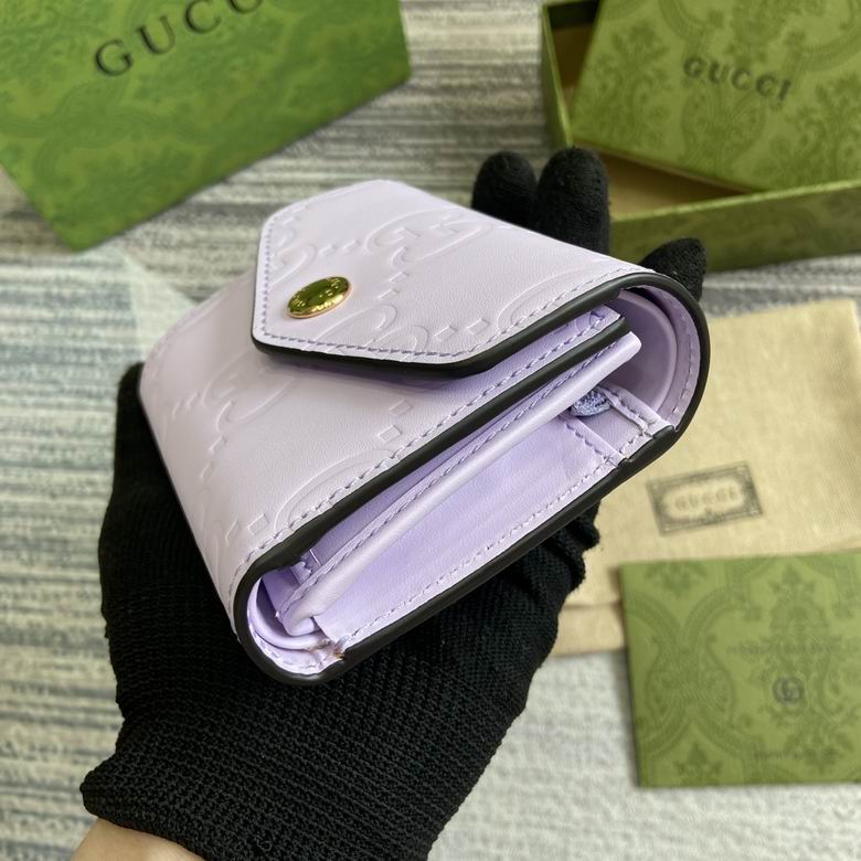 GGCC-Bags - Strap Story - 1239