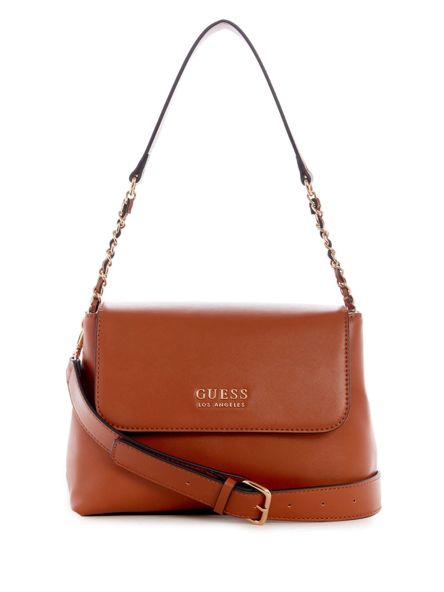 StrapStory - Crossbody 1117