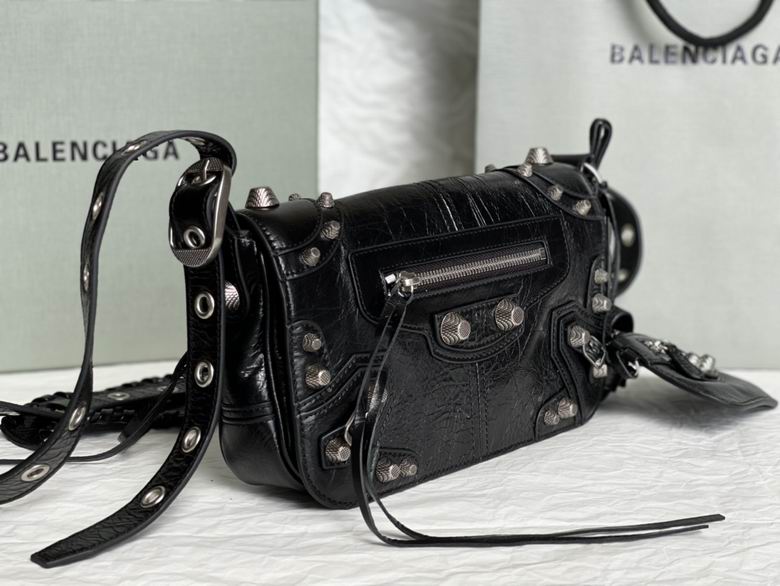 BLGA-Bags - Strap Story - 112