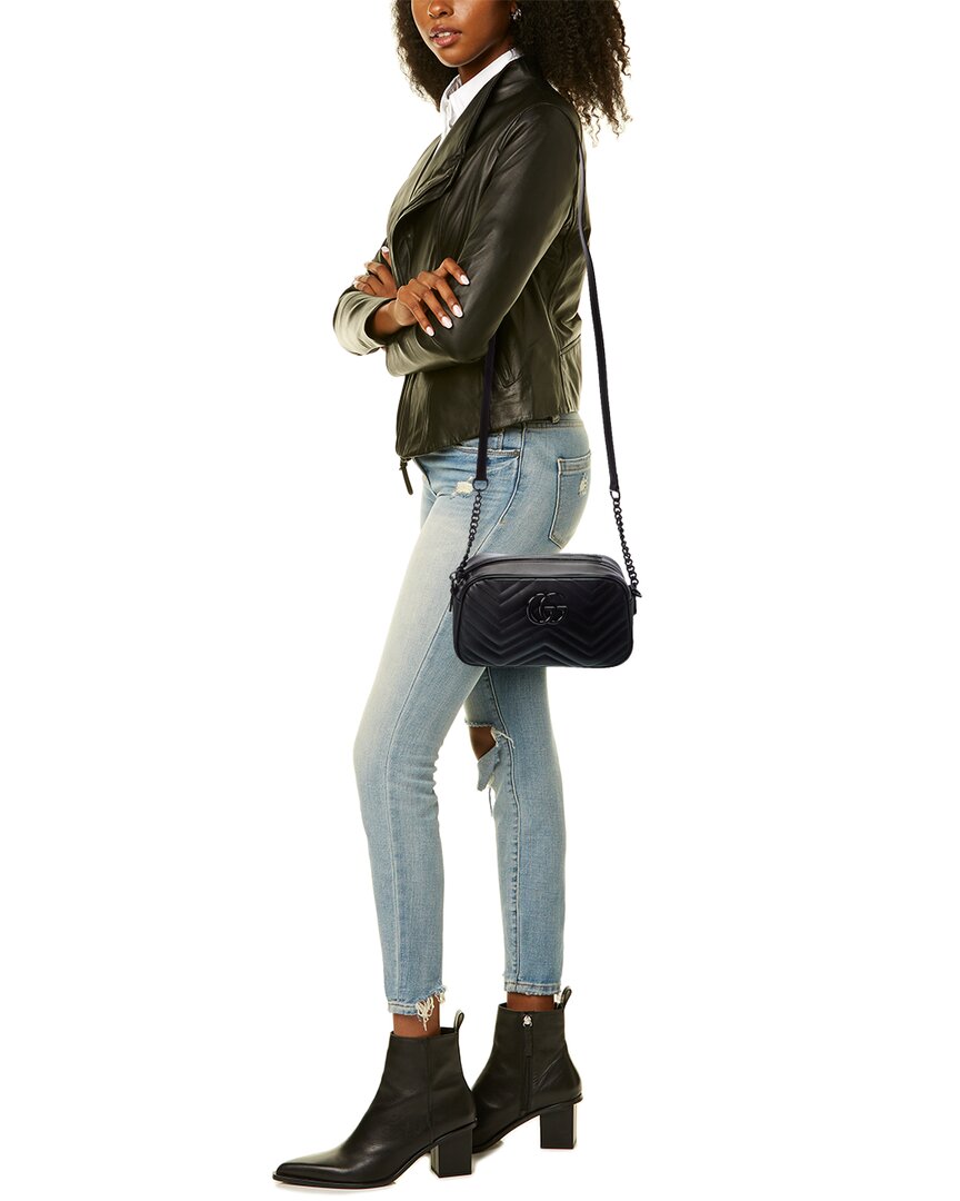StrapStory - Crossbody 3523