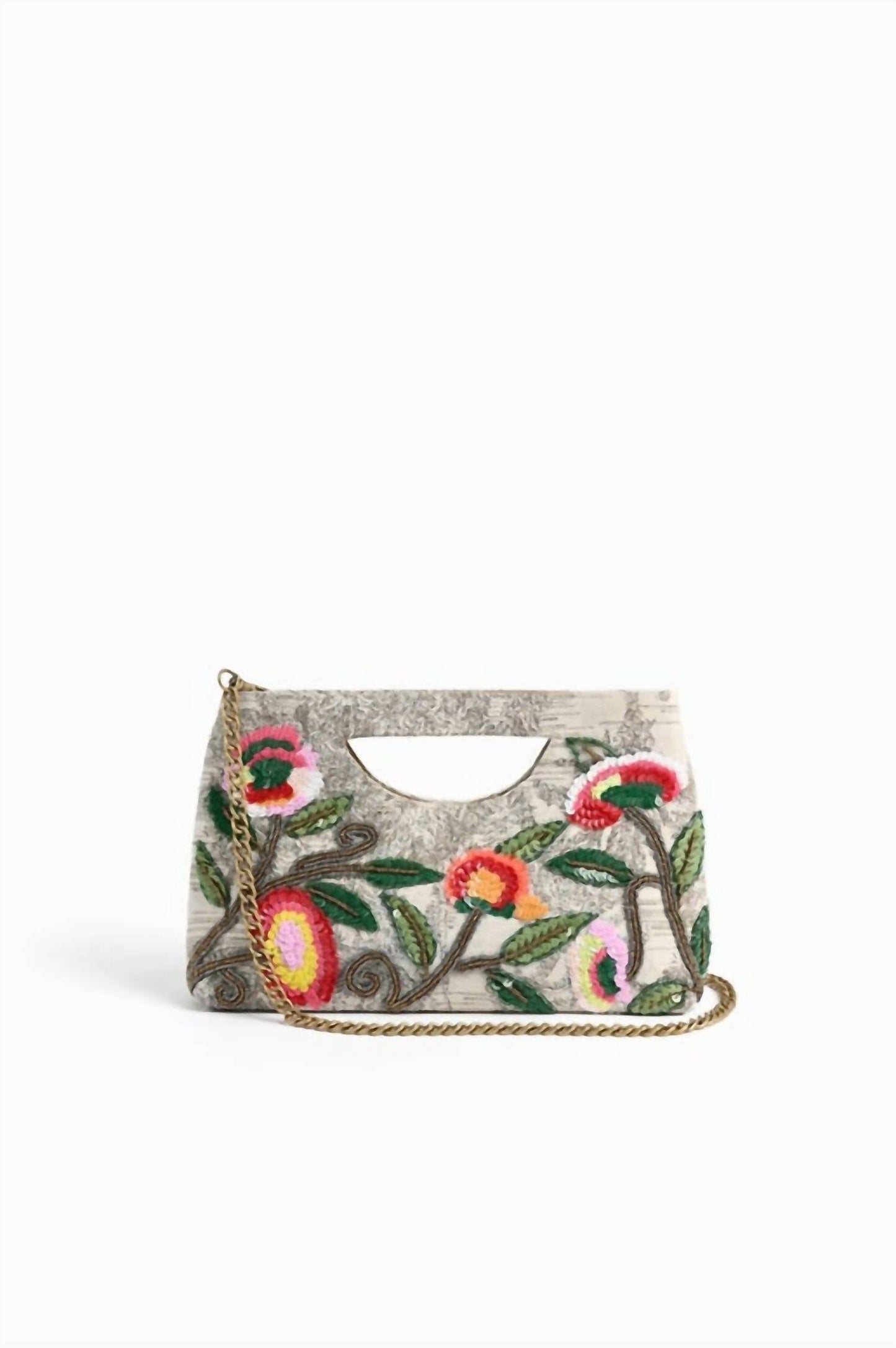 StrapStory - Crossbody 3447