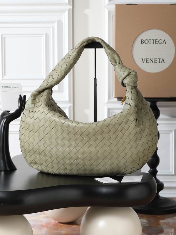 BTVA-Bags - Strap Story - 399