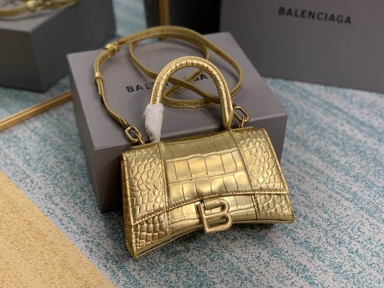 BLGA-Bags - Strap Story - 181