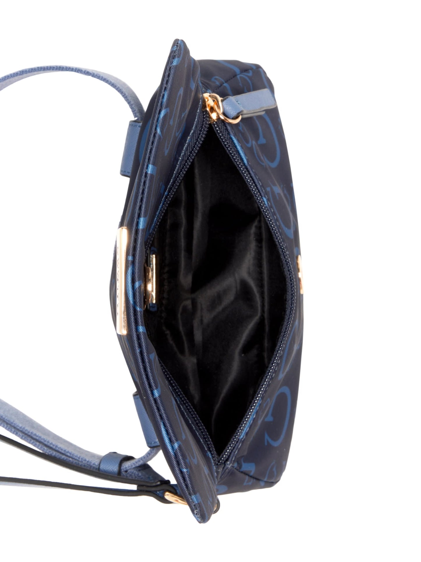 StrapStory - Belt Bag 034
