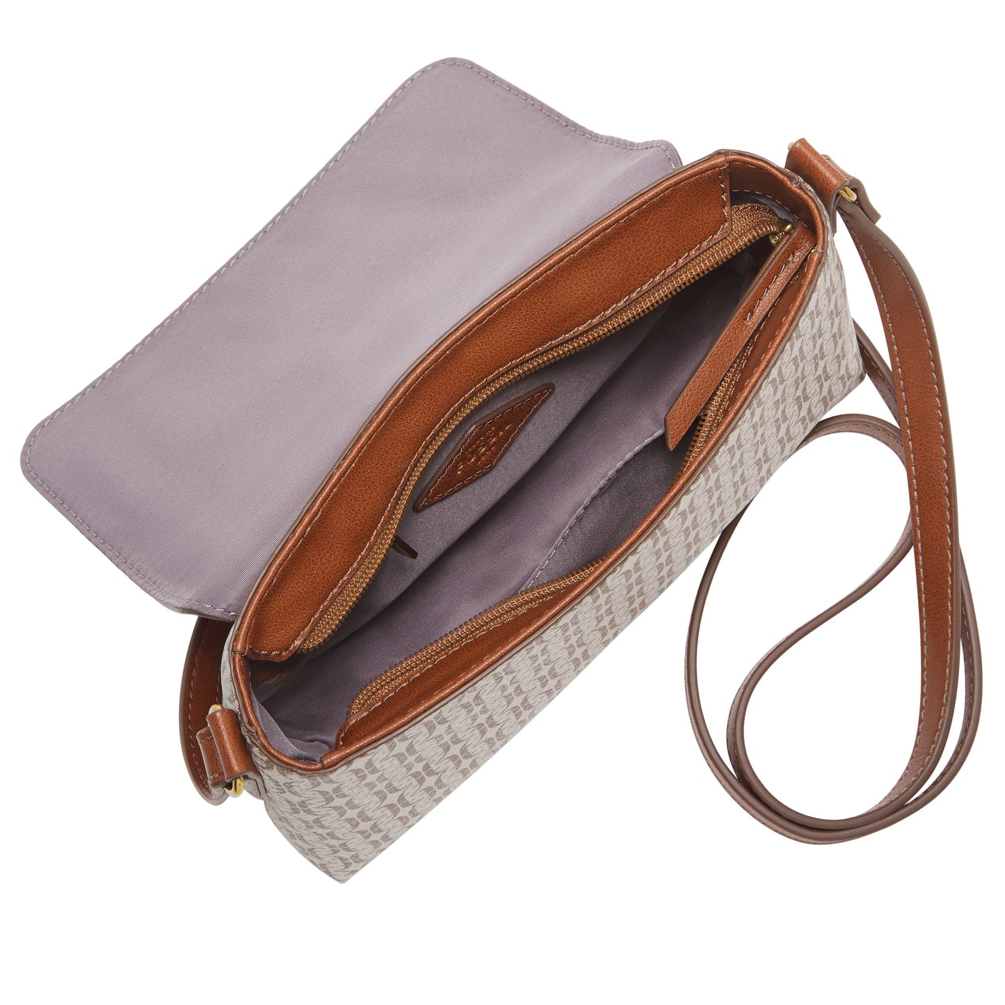 StrapStory - Crossbody 381