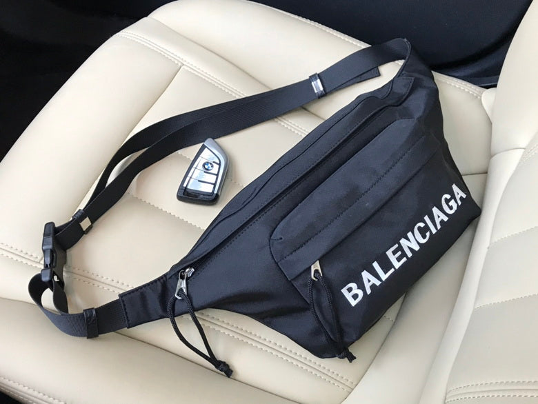 BLGA-Bags - Strap Story - 530