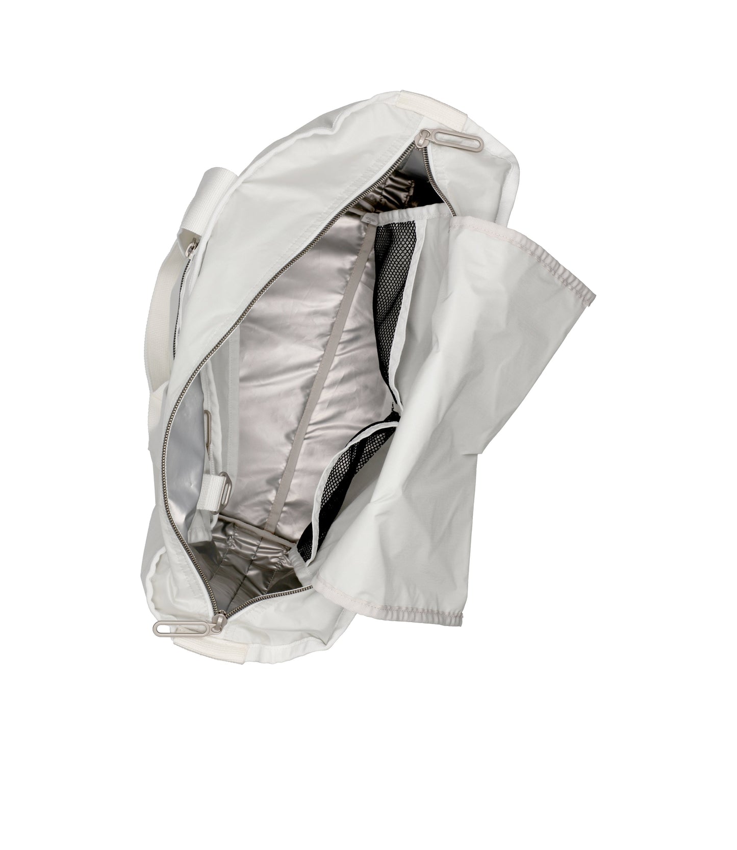 StrapStory - Tote Bag 1519