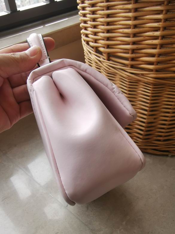 TOBR-Bags - Strap Story - 514