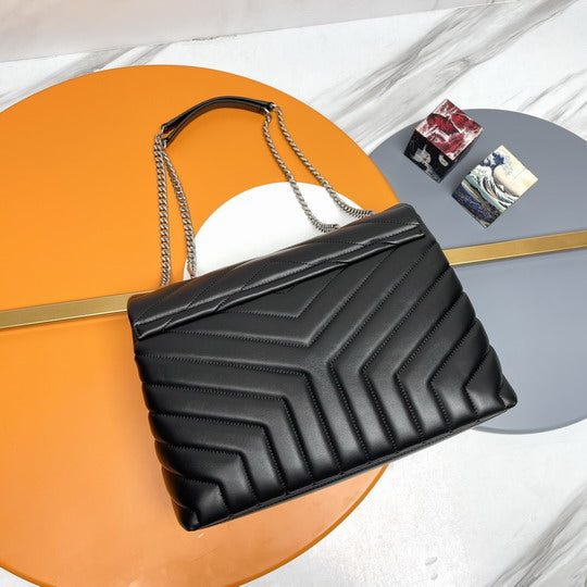 LSY-Bags - Strap Story - 813