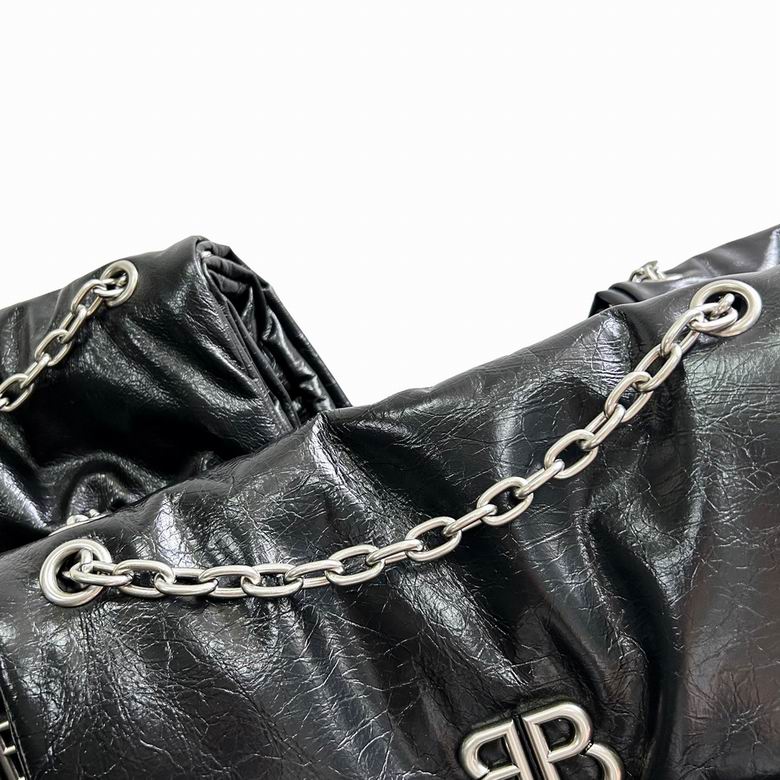 BLGA-Bags - Strap Story - 675
