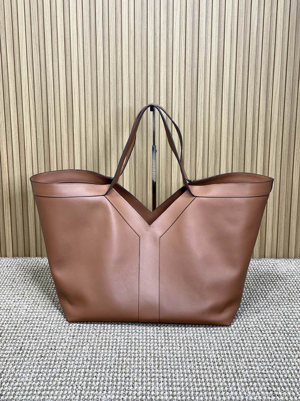 LSY-Bags - Strap Story - 440