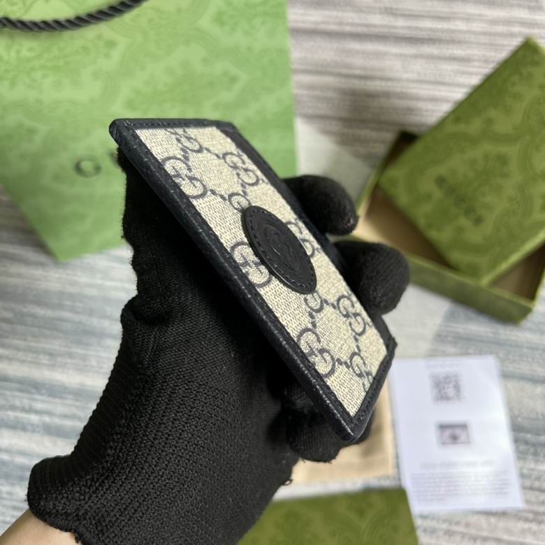 GGCC-Bags - Strap Story - 1152