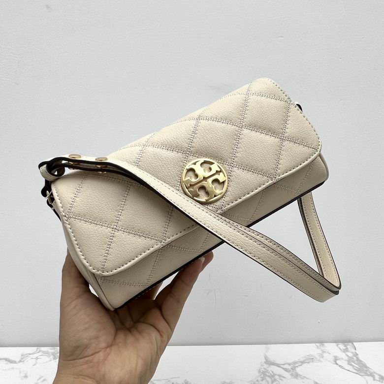 TOBR-Bags - Strap Story - 020